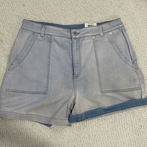 NWT- INC International Concepts -  14/32 - Picture 1 of 10